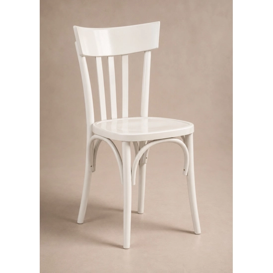 How Viennese chairs Progetto Sedia 2